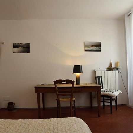 La Chambre Claire Sigean Eksteriør billede