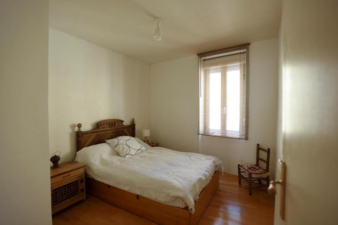 La Chambre Claire Sigean Eksteriør billede
